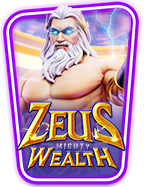 แชร์ประสบการณ์สมัคร สมาชิก viewbet24 ให้สนุกกับเกมมากขึ้น