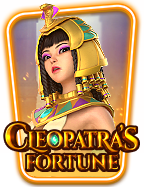 เคล็ดลับการสมัคร สมาชิก xo และเริ่มเล่นสล็อตอย่างเซียน