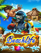 เปิดประสบการณ์สนุก สมัคร สมาชิก คา สิ โน ที่นี่!