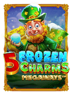 สมัคร สมาชิก จี คลับ เพื่อเพลิดเพลินกับเกมสล็อต