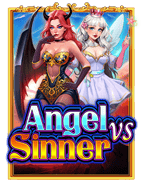 วิธีสมัคร สมาชิก บา คา ร่า เล่นง่าย โอกาสรวยสูง