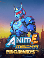 สนุกยิ่งขึ้น สมัคร สมาชิก คา สิ โน ออนไลน์ แค่ไม่กี่คลิก