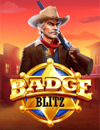 สมัคร สมาชิก บา คา ร่า ทดลองเล่นเพื่อความสนุกสุดคุ้ม