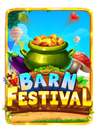 สมัคร สมาชิก บา คา ร่าสมัคร บา คา ร่า เว็บ ไหน ดี ที่สุดในตอนนี้