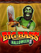 สมัคร สมาชิก ฟรี เครดิต ไม่ ต้อง ฝาก สนุกไปกับ Spade Gaming