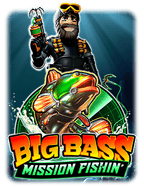 โบนัสพิเศษ: สมัคร สมาชิก ฝาก 29 รับ 100 พร้อมวิธีเล่นสุดง่าย