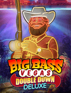 สมัคร สมาชิก ฟรี เครดิต ไม่ ต้อง ฝาก เล่นง่ายกำไรดี!