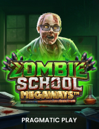 วิถีรวยด้วย บา คา ร่า สูตร ฮ่องกง - เคล็ดลับเพื่อนรู้ใจ