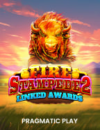 เทคนิคชนะบา คา ร่า ออนไลน์ ufabet สำหรับมือโปร