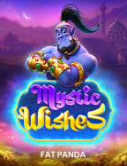 สูตรเด็ดลับ! บา คา ร่า ออนไลน์ ufabet 911 แบบมือโปร