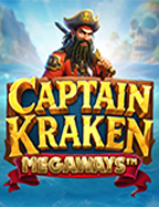 สัมผัสประสบการณ์สนุกกับ บา คา ร่า ออนไลน์ คา สิ โนสล็อต เกม