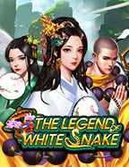 รีวิว บา คา ร่า ออนไลน์ ufabet911: เกมดีจากค่ายดัง