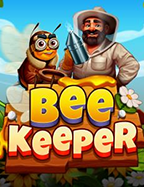 บา คา ร่า ออนไลน์ ทดลอง เล่นแฉ บา คา ร่า ออนไลน์ สนุกสุดมันส์