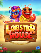 บา คา ร่า ออนไลน์ ทดลอง เล่นแฉ บา คา ร่า ออนไลน์ ให้ปัง