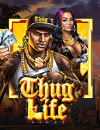 เครื่อง สแกนสล็อต ค่าย PG Soft ช่วยเพิ่มโอกาสชนะ