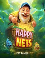 เครือข่ายความบันเทิงเครื่องสล็อต: สูตรต่างๆ ที่ควรรู้