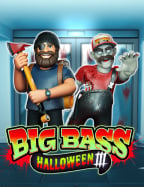 เครือข่ายเกมสล็อตแมชชีนดาวน์โหลด ทดลองเล่นยอดนิยม