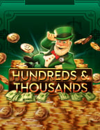 เครียดเสียพนัน: ทำความเข้าใจและวิธีการรับมือ