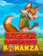 เครื่องสล็อต Le International Entertainment: สูตรทำเงิน