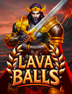 เครื่องสล็อต Dafa 888 อย่างเป็นทางการ: ปลุกความสนุกในใจคุณ