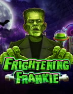 รีวิวเครื่องสล็อต Mercedes-Benz BMW มันส์สุดๆ